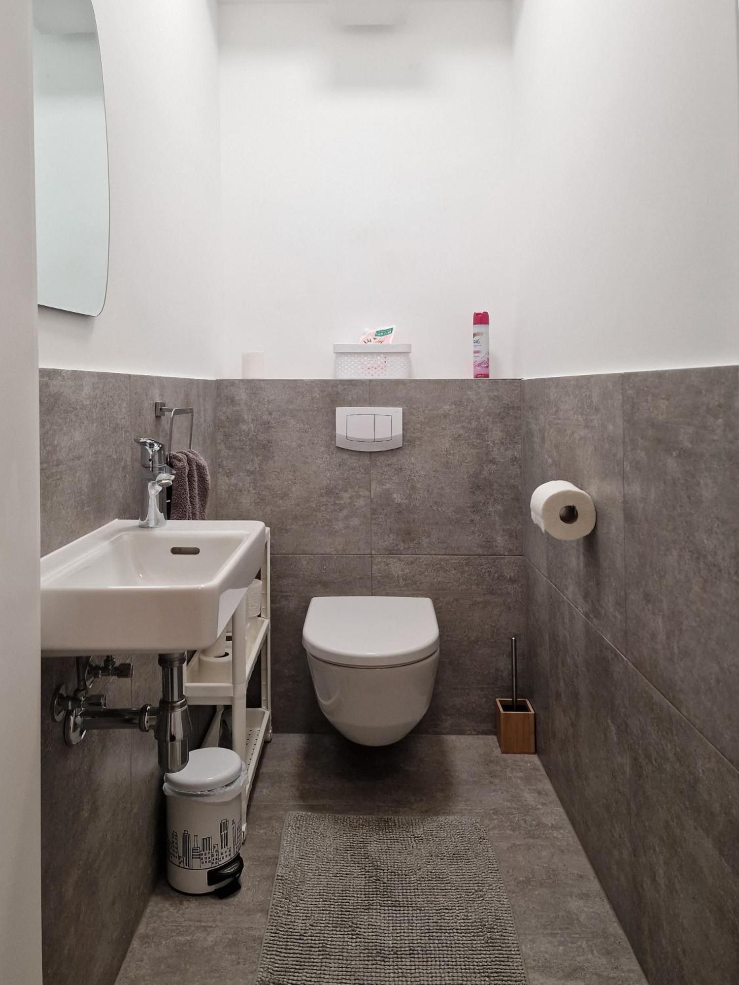 Vienna Luxury New Apartment Favoriten Ngoại thất bức ảnh